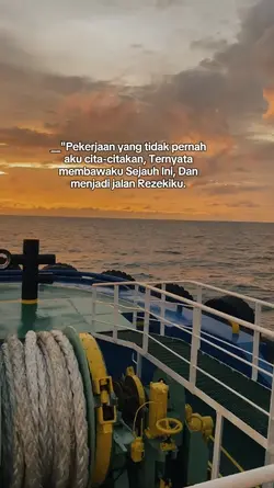 Jalan Rezeki