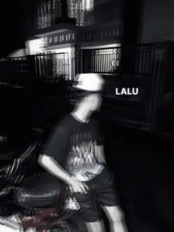 blur lyric