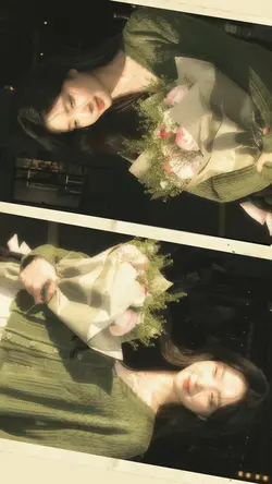 2 frame estetik 