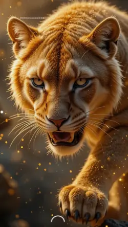 موژ پشتانه بو