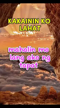 KAKAININ KO LAHAT