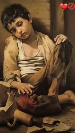 meesam khokhr poetry