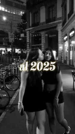 2025 Amica