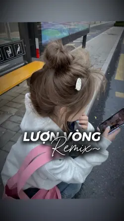 lối vào tim của anh