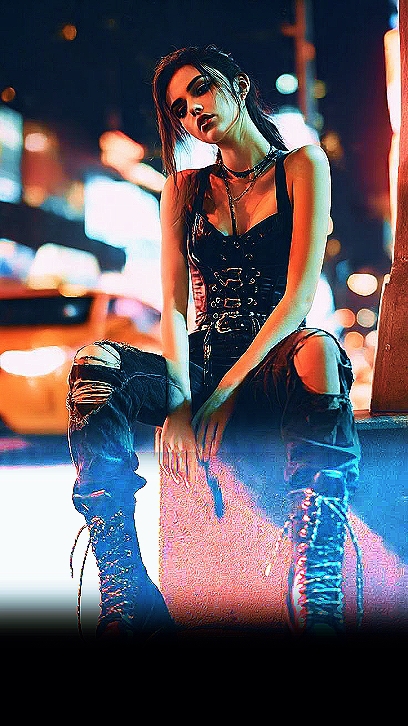 Trendyng