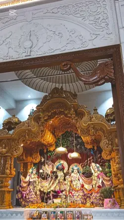 Aap Paramanand Ho🥺