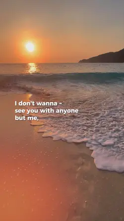 Nobody Gets Me - SZA