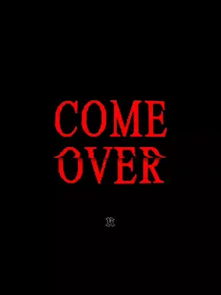 COME OVER TO MYPLACE