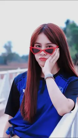 ไอ้ที่ว่าลืมมันก็แค่ชั่วคราว