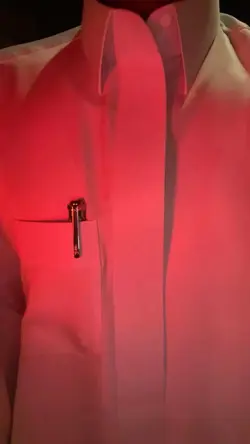 .....