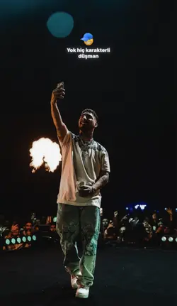 UZI • TRAP HOUSE 🐊