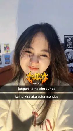 versi sunda nih