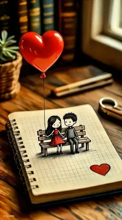 Amor para ti