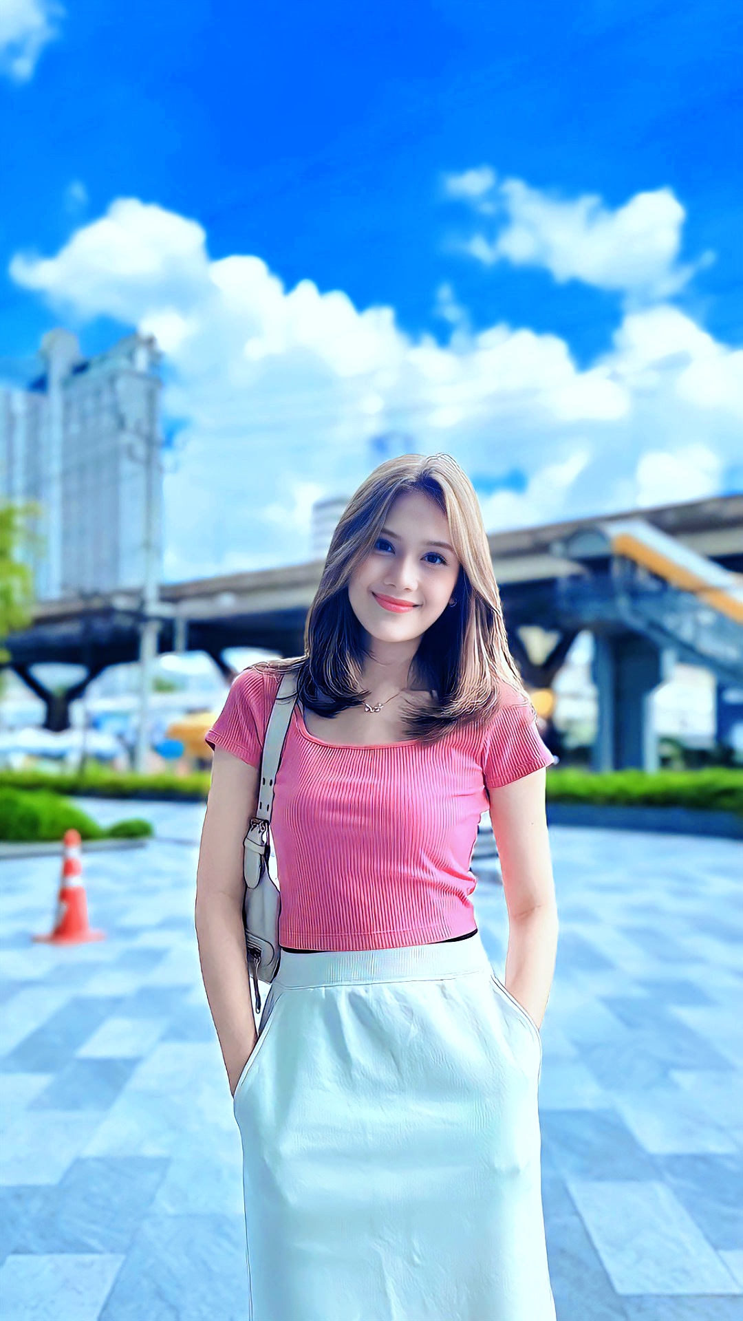 Filtrar iphone 