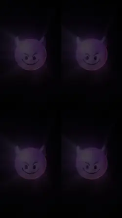 ai ai ai bebe