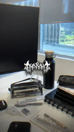 NO MIRROR KANE