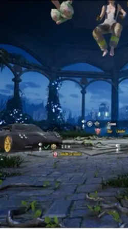 Pubg