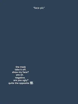 themasktakeitoff