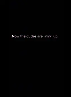 Tim Bradford 😍😍