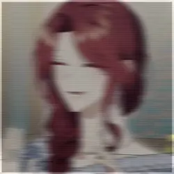 Je tourne en rond 🤧☝️