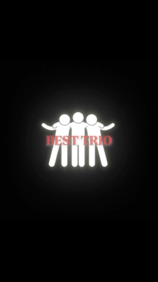 NEW EDIT