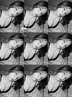 use na