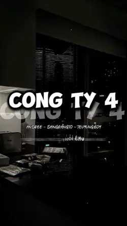 2 ảnh cháy