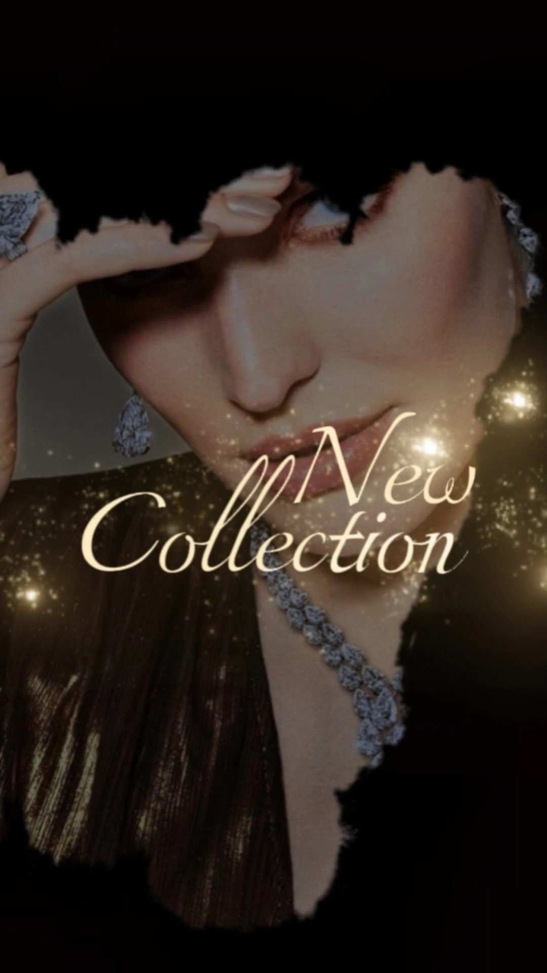New Collection