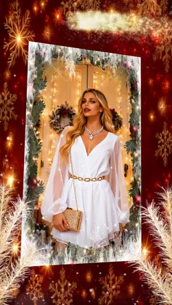 Joyeux Noël 