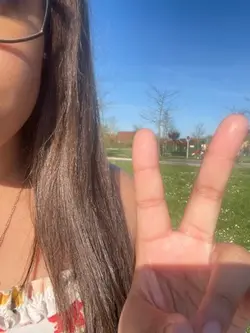 Garder tous la pêche