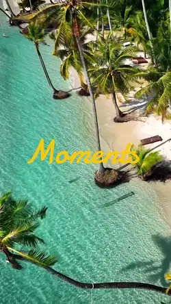 Moments 