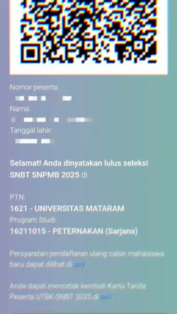JJ PTN SNBT TREND 