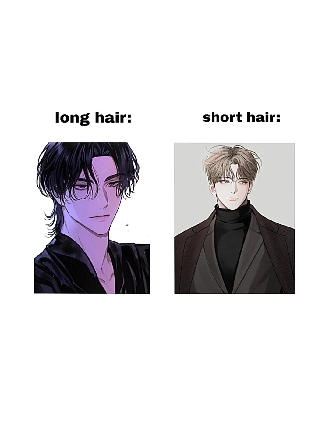 boy version: