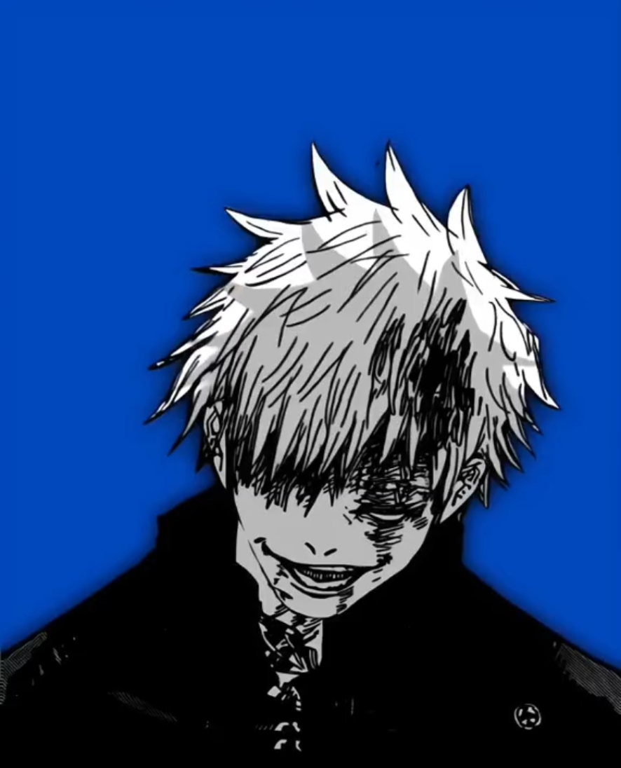 Cover Picture