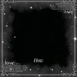 Trending Top Edit