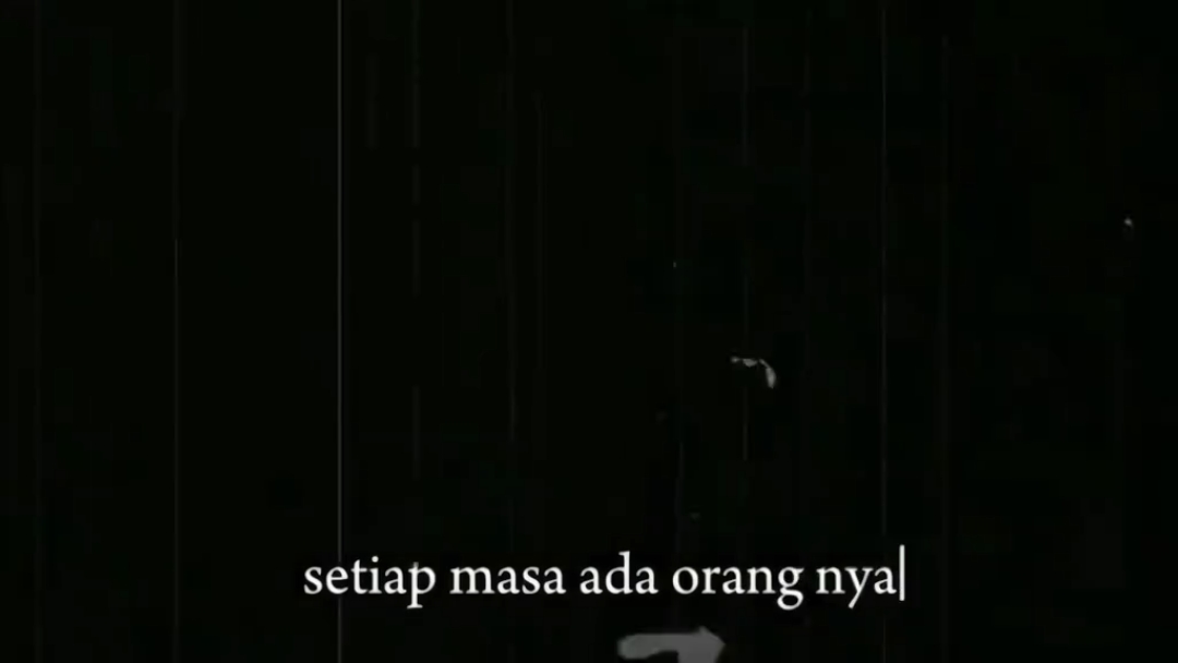 kilas balik ver 16.9