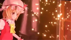 悲しい日常🥺