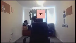 Minhaz