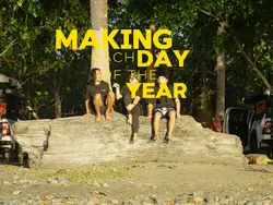 changing my life