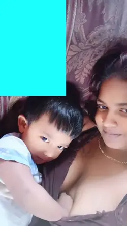 ভিডিও কল টেমপ্লেট