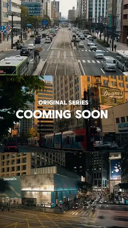 COOMING SOON OPENING