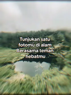 1 foto di alam brsma