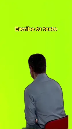 Aprobado porChayanne