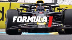 F1 edit ft. Max V. 