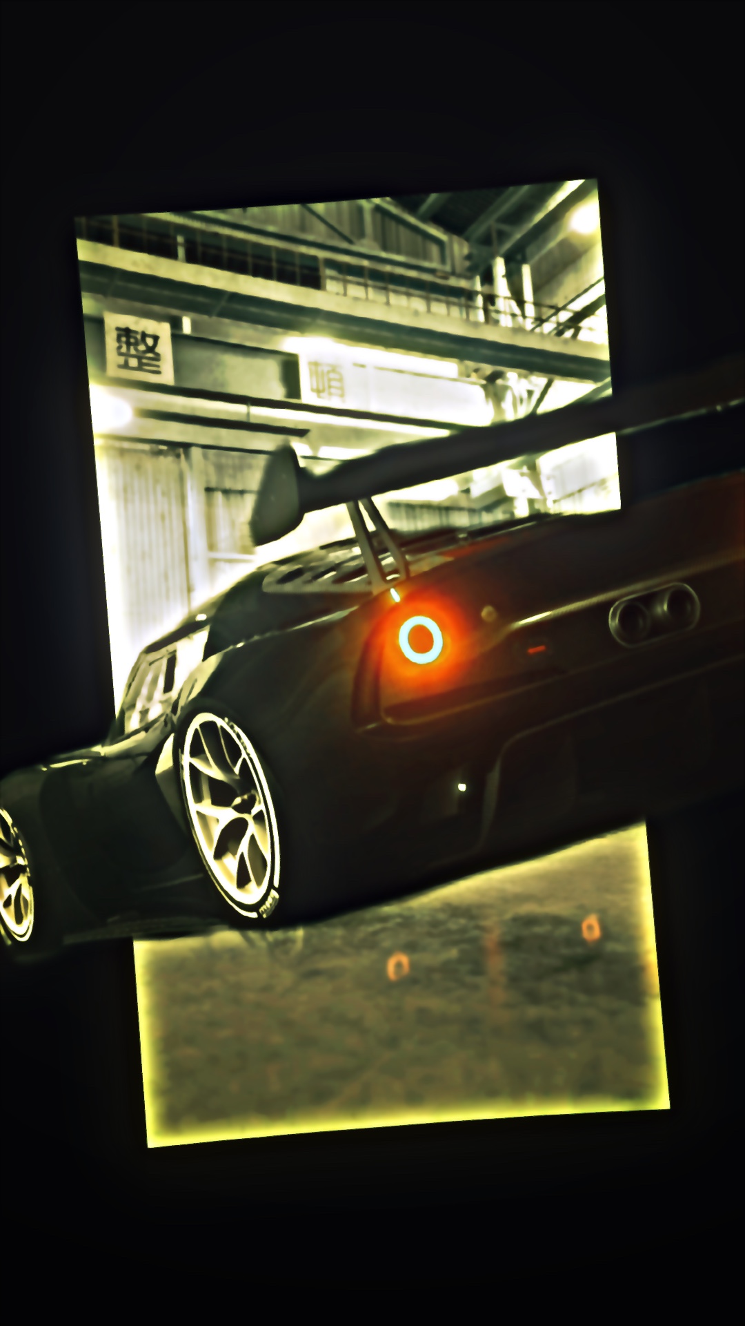 Cover Picture