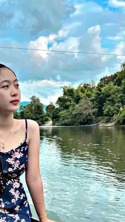 kelalu angkun