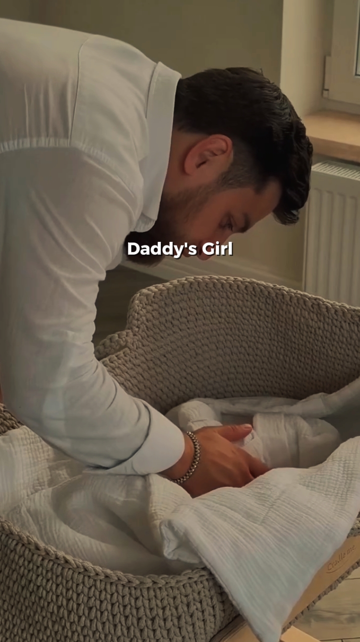 Daddygirl