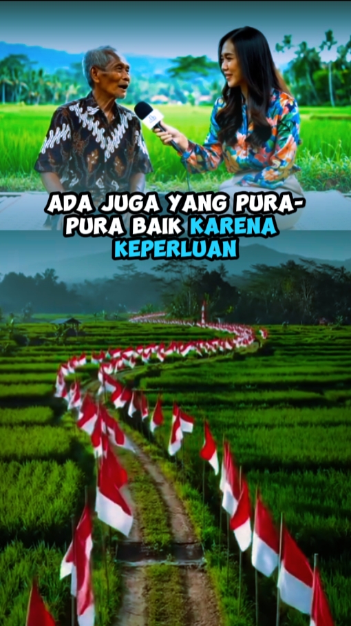 kata kata bijak