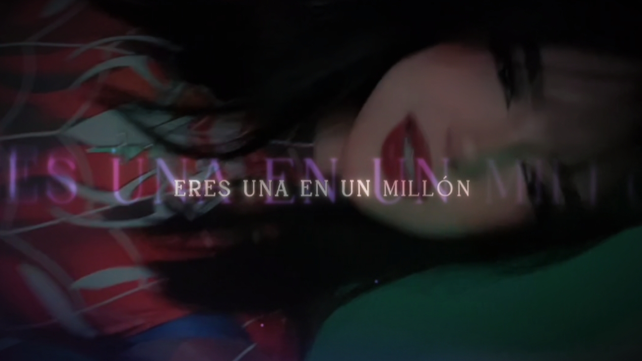 una en un millon