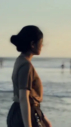 Taman alam bunga pen